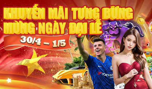 BANNER KHUYEN MAI 30thg42024 2