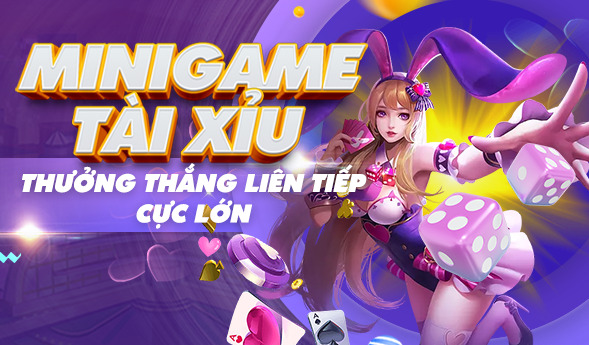 BANNER KHUYEN MAI