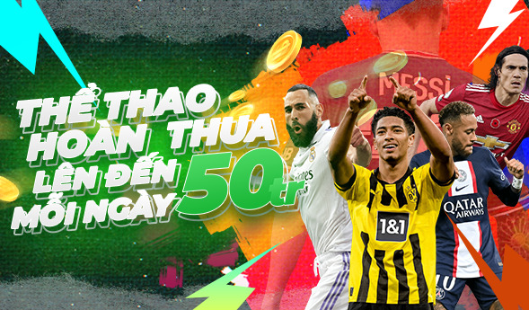 BANNER KHUYEN MAI thethaohoanthua