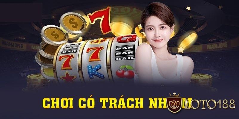 Cung cấp các thông tin chuẩn xác