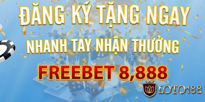 Điều kiện đăng ký Loto188 chuyên nghiệp