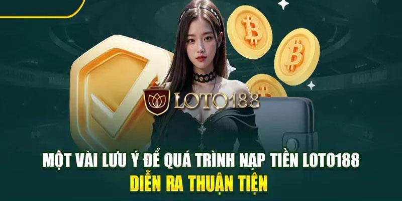 Sử dụng thẻ cào điện thoại để nạp tiền