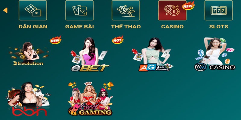 Ưu điểm khi thực hiện rút tiền Loto188